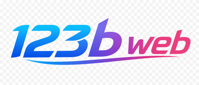 123b web